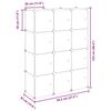 Produkt-Miniaturbild 9 von 10
