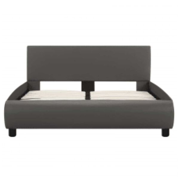 Produktbild 4 von 9 anzeigen