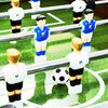 Produkt-Miniaturbild 6 von 12