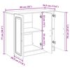 Produkt-Miniaturbild 12 von 13