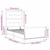 Produkt-Miniaturbild 13 von 15
