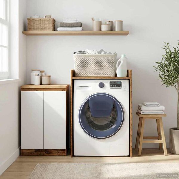 Produktbild 2 von 10 anzeigen