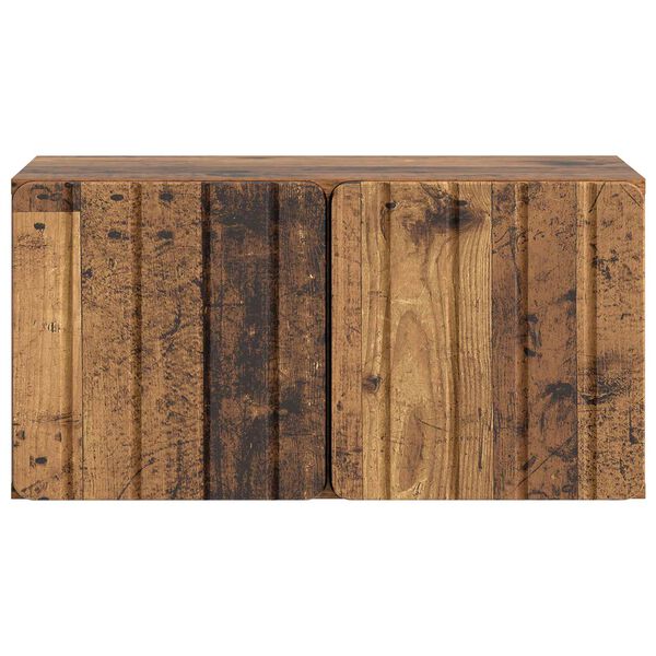 Produktbild 4 von 8 anzeigen