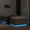 Produkt-Miniaturbild 4 von 14
