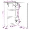 Produkt-Miniaturbild 11 von 11