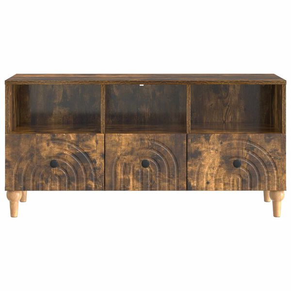 Produktbild 4 von 10 anzeigen