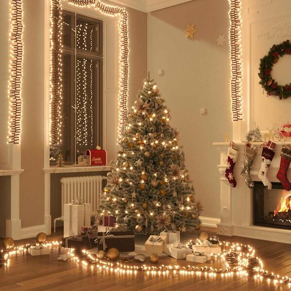 Produktbild 2 von 7 anzeigen