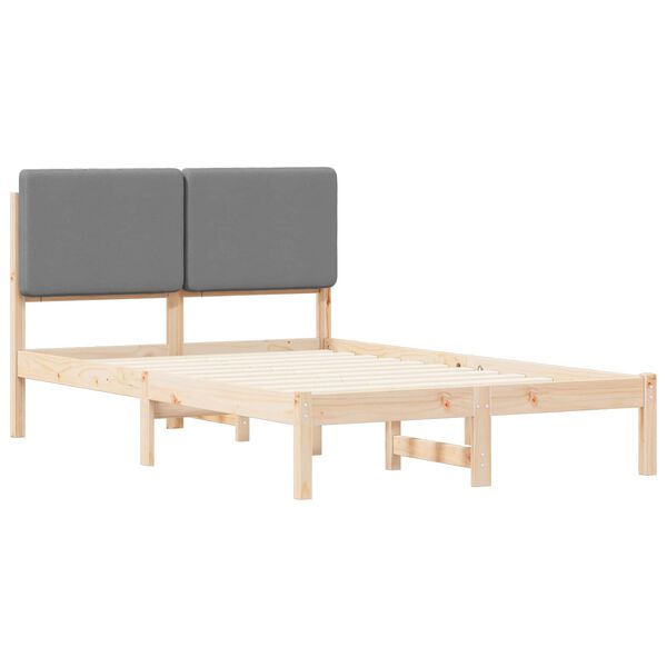 Produktbild 4 von 11 anzeigen