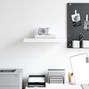 Produkt-Miniaturbild 3 von 14