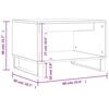 Produkt-Miniaturbild 9 von 9