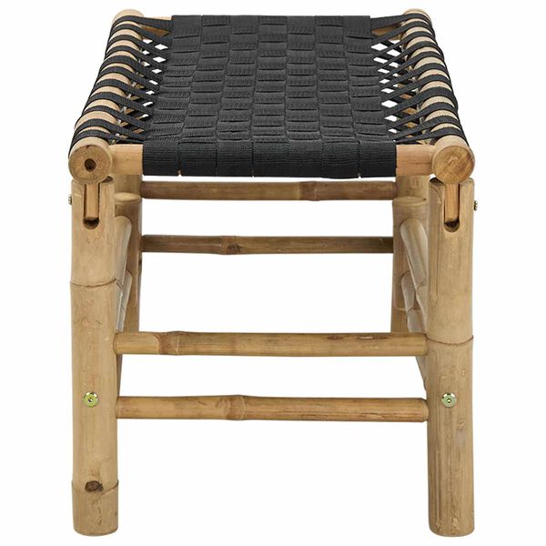 Produktbild 4 von 6 anzeigen