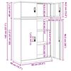 Produkt-Miniaturbild 15 von 15