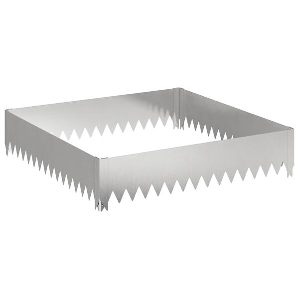 Produktbild 4 von 9 anzeigen