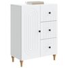 Produkt-Miniaturbild 3 von 13