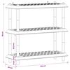 Produkt-Miniaturbild 8 von 8