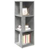 Produkt-Miniaturbild 6 von 9