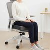 Produkt-Miniaturbild 3 von 9