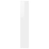 Produkt-Miniaturbild 6 von 8