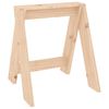 Produkt-Miniaturbild 4 von 9