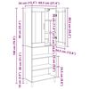 Produkt-Miniaturbild 13 von 14