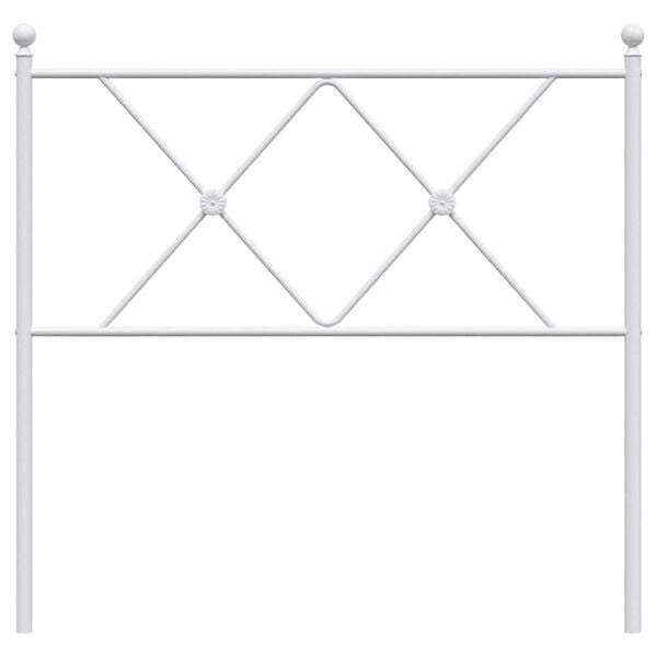 Produktbild 4 von 6 anzeigen