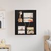 Produkt-Miniaturbild 4 von 10