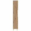 Produkt-Miniaturbild 5 von 9