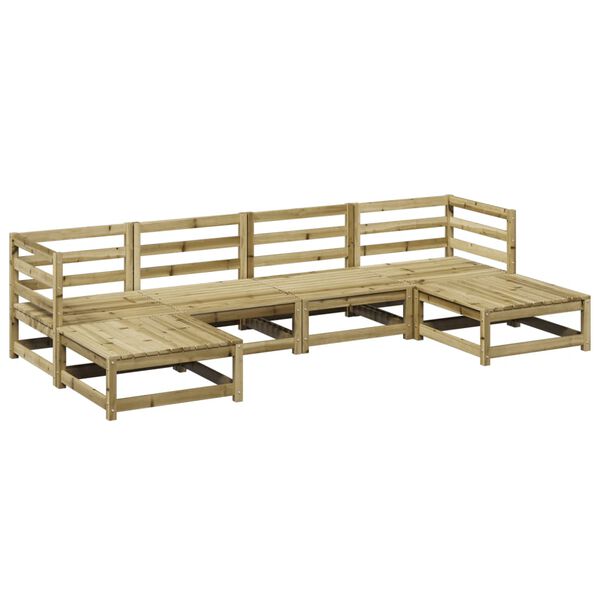 Produktbild 1 von 10 anzeigen