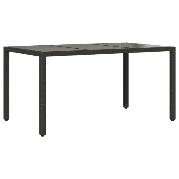 Produktbild 4 von 10 anzeigen