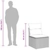Produkt-Miniaturbild 19 von 19
