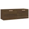 Brown_oak