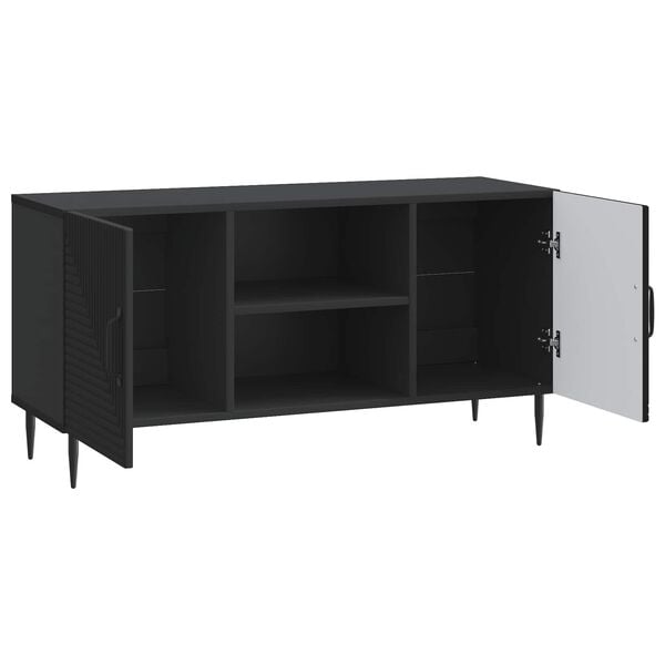 Produktbild 3 von 10 anzeigen