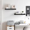 Produkt-Miniaturbild 3 von 15