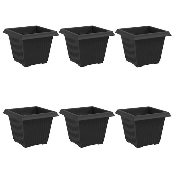 Produktbild 1 von 10 anzeigen