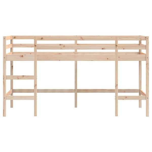 Produktbild 4 von 12 anzeigen