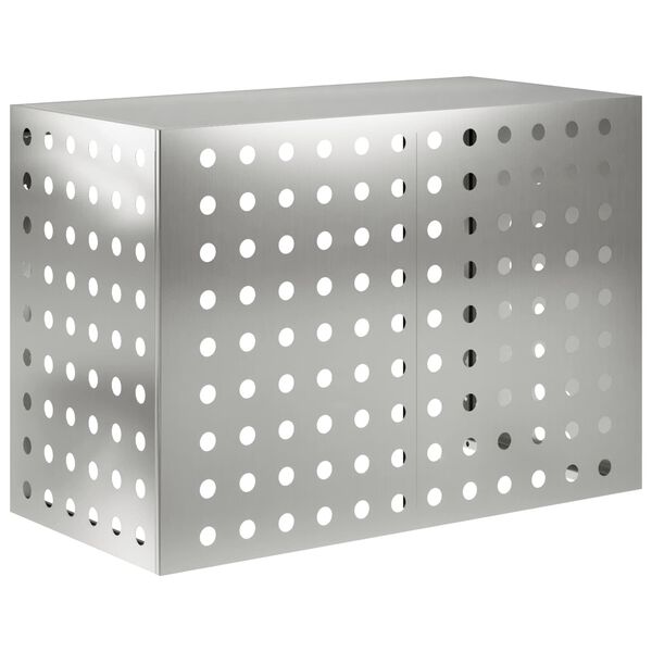Produktbild 1 von 8 anzeigen