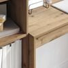 Produkt-Miniaturbild 4 von 18