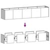Produkt-Miniaturbild 6 von 9