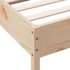 Produkt-Miniaturbild 9 von 11