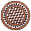 Produkt-Miniaturbild 4 von 14