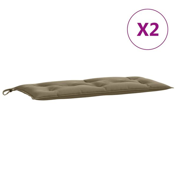 Produktbild 4 von 10 anzeigen