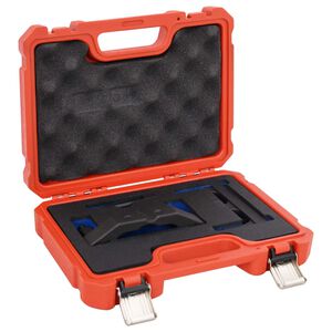 vidaXL Motoreinstellwerkzeug-Set f&uuml;r VAG 4.0