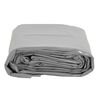 Produkt-Miniaturbild 3 von 8