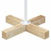 Produkt-Miniaturbild 6 von 7