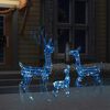 Produkt-Miniaturbild 3 von 15
