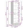 Produkt-Miniaturbild 9 von 9
