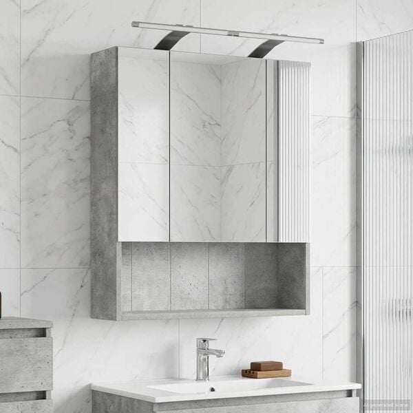 Produktbild 2 von 13 anzeigen