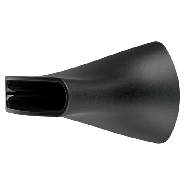 REMINGTON Haartrockner Supercare PRO 2200 AC 2200 W Schwarz