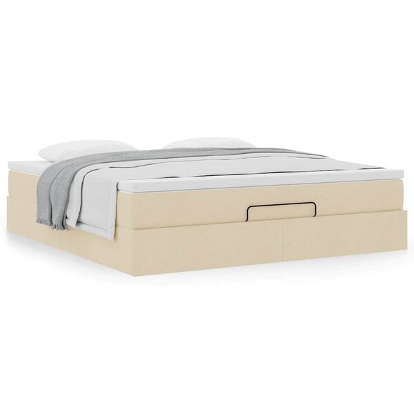 Produktbild 4 von 17 anzeigen