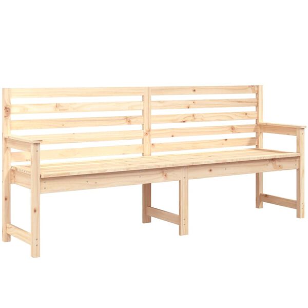 Produktbild 1 von 7 anzeigen